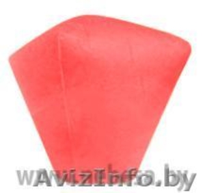 Небесные шарики #509117