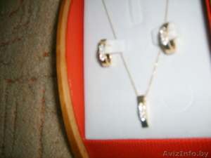 alesia-8@mail.ru #503916