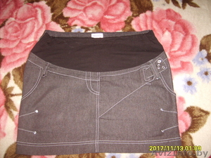 Одежда для бнрнменных #498556