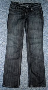 Женские джинсы ESPRIT #512823