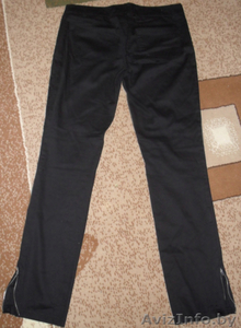 Женские брюки CLOCKHOUSE #512833