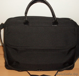 Сумка для Ноутбука #493568