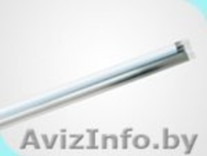 Светодиодные лампы,  светодиодные светильники и прожекторы и т.д. #509358