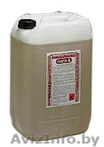 Продаем автохимию,  промышленную химию,  аппараты высокого давления,  пенокомплекты #512237