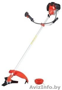 Бензокоса / триммер / кусторез / мотокоса  UNISTAR 3.5 КВТ #511224