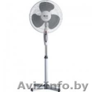 Вентилятор DELONI #512933