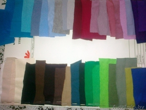 ткань вискоза .............. #538888