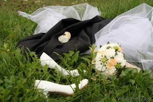 ВИДЕОсъёмка , ФОТОсъёмка #128332