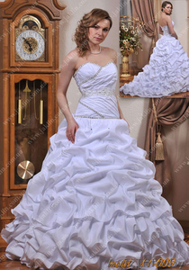 ПРОДАМ СВАДЕБНЫЕ ПЛАТЬЯ #528535