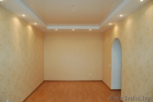 Качественный современный ремонт с использованием новейших технологий #521812