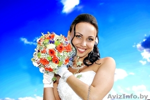 Фотосъемка свадеб,  других событий  #535613