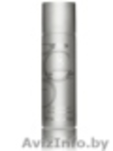 Дезедорант шариковый #526689