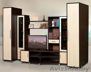 Горки по индивидуальному проекту в Молодечно и Миске #557277