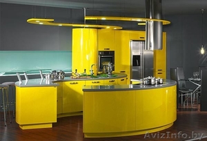 КУХНИ. ШКАФЫ КУПЕ. #560068