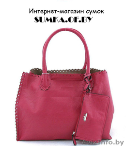 Интернет-магазин сумок в Гомеле!!! #554345