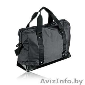 Сумка «Идеальный выбор» #527140