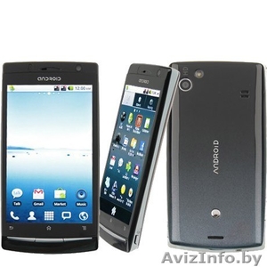 Sony Ericsson X12 2 сим китай купить минск,  x12 копия,  гарантия,  доставка #523921