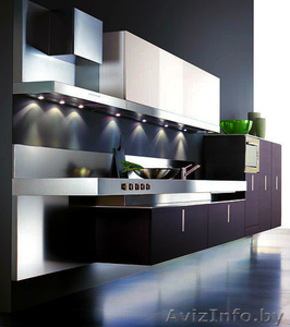 Корпусная мебель по ценам, которые не кусаются!!! #528678