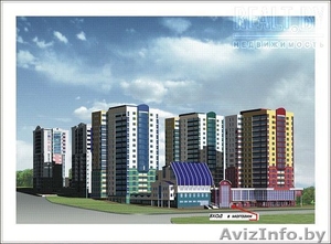 Торговое помещение в аренду 80 м2 под магазин или офис Богдановича 118 #559786