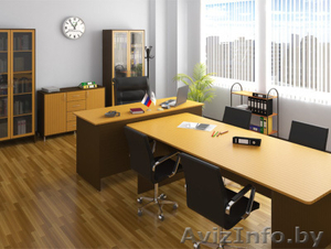 Юридический Адрес для Вас!!! #523656