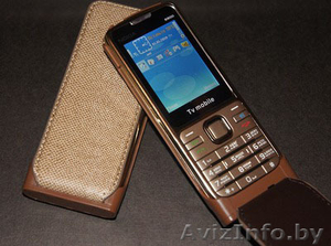 Nokia 6800 Gold,  с чехлом со встроенной батареей ,  купить в Минске #559414