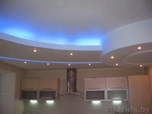 Электромонтажные работы и электромонтаж. Скидки! #535550