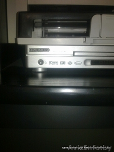 Телевизор Grundig E72-911 IDTV,  100 Гц,  72 см  #534502