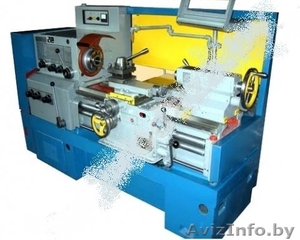 РАСПРОДАЖА СТАНКИ #559471