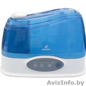 viprokat- прокат товаров для всей семьи #46194