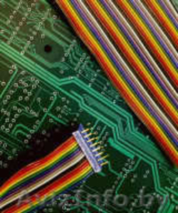 Ремонт телевизоров на дому в Минске и Минском районе #529030