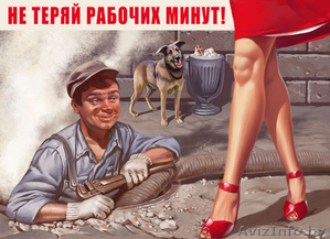 Грузоперевозки до 1. 5 т. ,  ритуальные услуги #522733