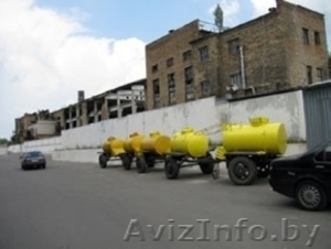 Продам бочки для кваса Отл.состояние #245901