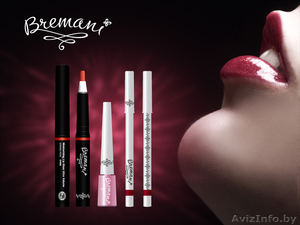 Хочешь покупать качественную косметику BREMANI, NATRIA, TROPICAL MISTS со скидкой? #557314