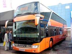 Шоп-Тур в Хмельницкий!! без оптовиков!! #548727