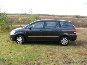 меняю авто на квартиру #531922