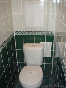 Сантехнические работы любой сложности.ИП Мозалев.Недорого!Качественно!Гарантия! #529929