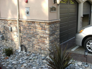 Плиточник Керамика Мрамор Гранит #549610