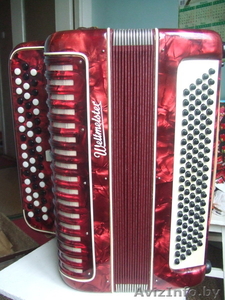 Искусство.Музыка.музыкальные инструменты #554381