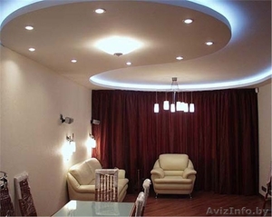 Электромонтажные работы в Минске. Скидки! #529324