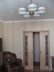 Продам 3-х ком.кв. в Гомеле #524795