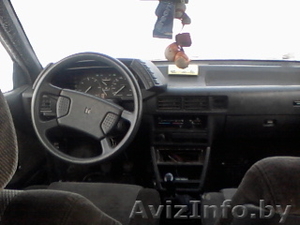 исузу гемени 1990г #533896