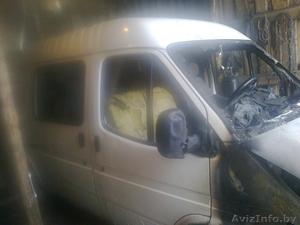 пружаны русинович юрий петрович #544763