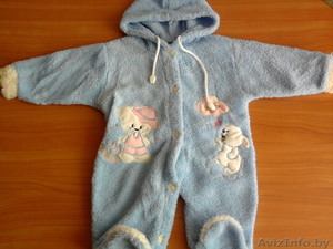 вещи для ребенка #539093