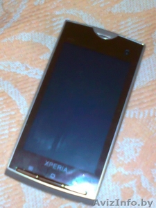 продам телефон Xperia X10 #553399