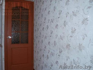 квартира в центре Минска на сутки,  8-0296753049 метро пл. Победы #551900