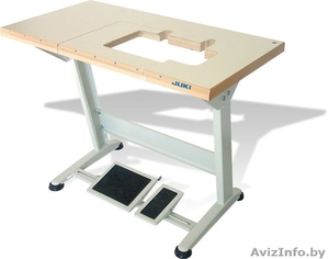 Стол для швейной машины  S-1 от производителя #538506