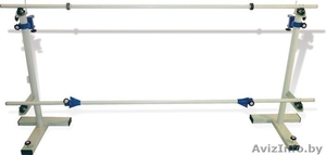 Разматывающее устройство LS-1 от производителя #538513