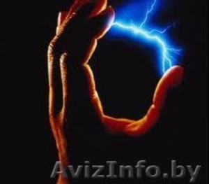 Электрик для ВАС!! #548552