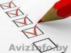 Дополнительные занятия по физике и математике #520067