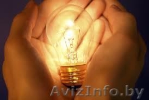 Все по электрике(монтаж). Также кабель,  провод... #260980